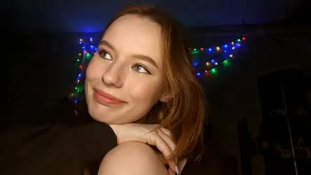 deep eyes online show from December 15, 1:15 pm