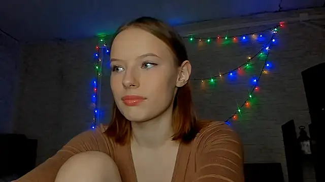 deep eyes online show from January 18, 7:34 am