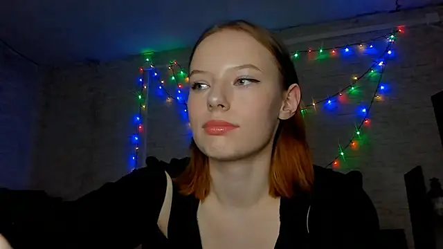 deep eyes online show from January 19, 8:18 am