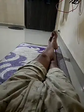 piedic online show from February 14, 1:30 pm