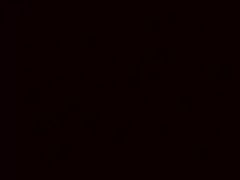 Adrianne18w online show from April 4, 12:13 pm