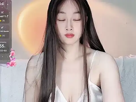 FH-AIAI online show from December 14, 12:10 pm