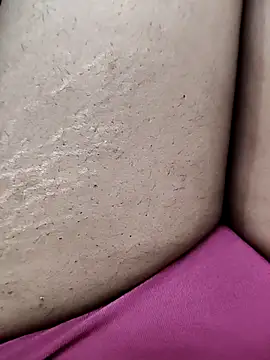 khusi  2004 online show from December 17, 3:18 pm