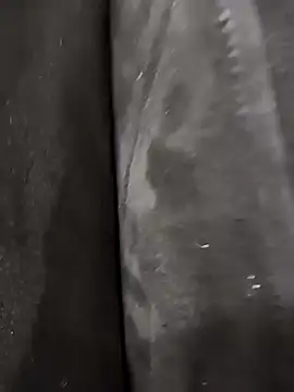 khusi  2004 online show from December 18, 10:10 am