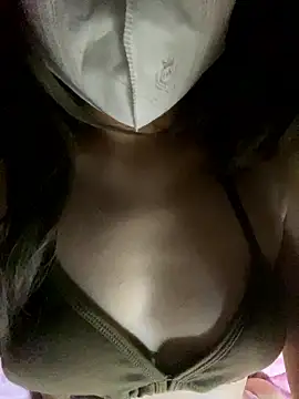 Kaelth3 online show from January 13, 12:43 pm