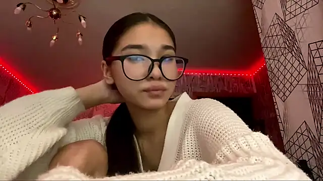 Ronnni Schmidt online show from January 16, 11:14 am