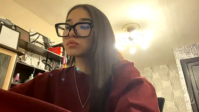 Ronnni Schmidt online show from February 9, 2:21 pm