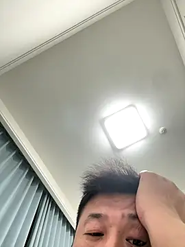 Lixiang9998 online show from December 21, 2:24 pm