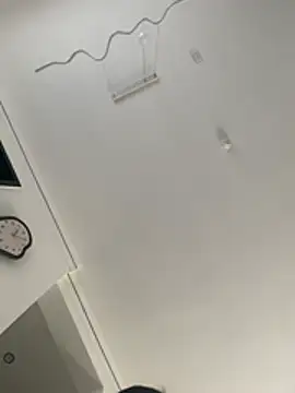 Lixiang9998 online show from March 8, 2:59 am