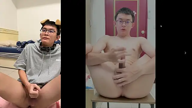 Snapshot of bangly22312 chatting on December 14, 3:39 pm bangly22312 online show from December 14, 3:39 pm