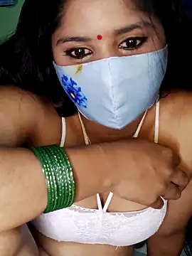 Snapshot of Cuple_masti72 chatting on April 29, 5:30 pm Cuple masti72 online show from April 29, 5:30 pm