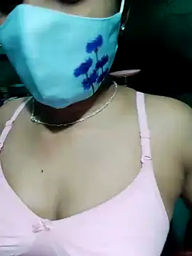 Snapshot of Cuple_masti72 chatting on May 12, 9:06 am Cuple masti72 online show from May 12, 9:06 am