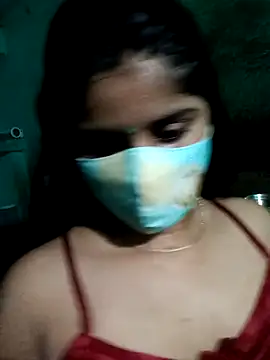 Snapshot of Cuple_masti72 chatting on May 19, 2:23 pm Cuple masti72 online show from May 19, 2:23 pm