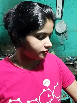 Cuple masti72 online show from July 1, 8:30 pm