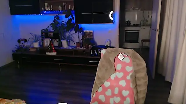 Snapshot of SofiaBoone chatting on December 19, 3:08 pm SofiaBoone online show from December 19, 3:08 pm