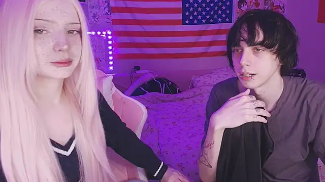 midnight memories online show from February 9, 12:58 am