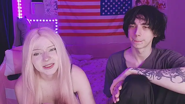 midnight memories online show from February 10, 12:48 am