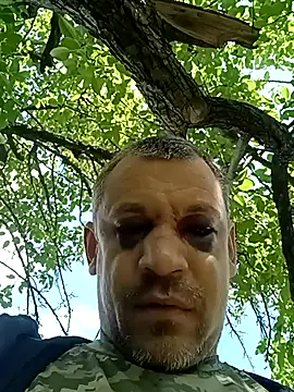 Snapshot of efiopsava21 chatting on June 17, 12:07 pm efiopsava21 online show from June 17, 12:07 pm
