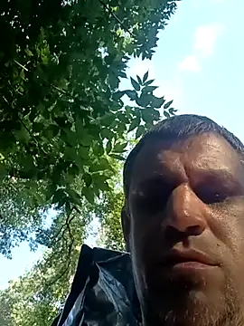 Snapshot of efiopsava21 chatting on July 12, 3:03 pm efiopsava21 online show from July 12, 3:03 pm