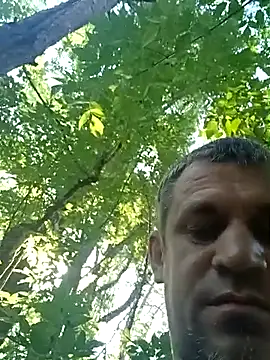 Snapshot of efiopsava21 chatting on July 13, 5:32 am efiopsava21 online show from July 13, 5:32 am