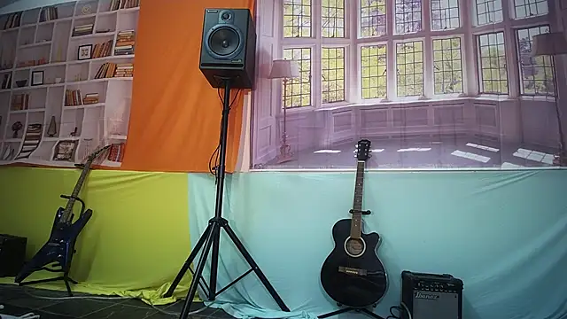 Snapshot of moghelslay chatting on February 11, 8:03 pm moghelslay online show from February 11, 8:03 pm