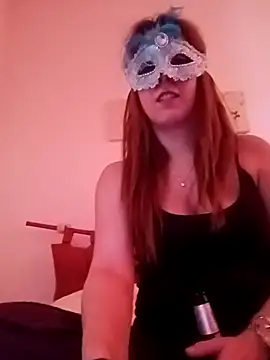 aries1976 online show from January 17, 3:17 pm