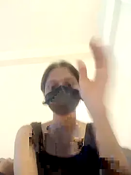 Snapshot of vishuly chatting on December 16, 7:46 am vishuly online show from December 16, 7:46 am