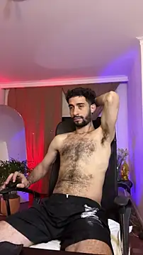  YOURHERO online show from January 9, 12:46 am