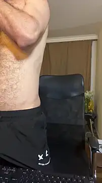  YOURHERO online show from January 12, 11:32 pm