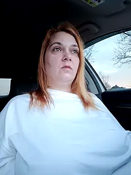 Aria423 online show from April 4, 10:24 am