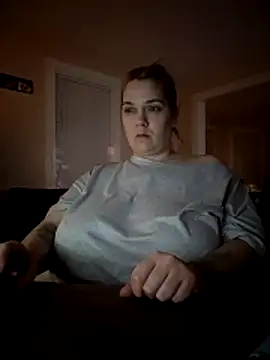 Aria423 online show from April 8, 2:11 am