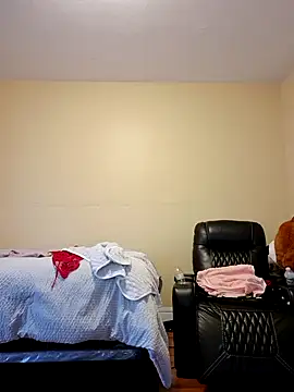 Aria423 online show from April 20, 11:13 am