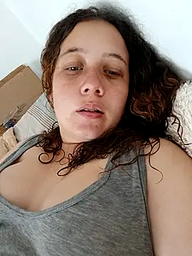 Snapshot of cata-BigAss chatting on December 14, 4:34 pm cata-BigAss online show from December 14, 4:34 pm