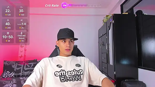 Michael Jordan zz online show from January 16, 11:58 am