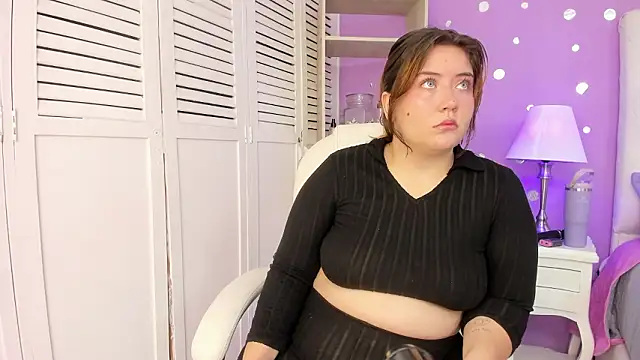 rousse millers online show from February 2, 12:37 pm