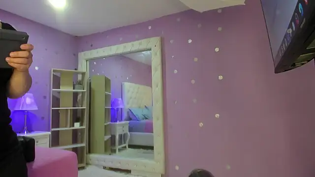 rousse millers online show from February 26, 12:48 pm