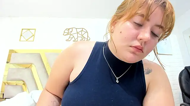 rousse millers online show from March 29, 1:16 am