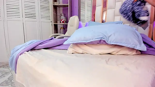 rousse millers online show from April 8, 12:49 pm