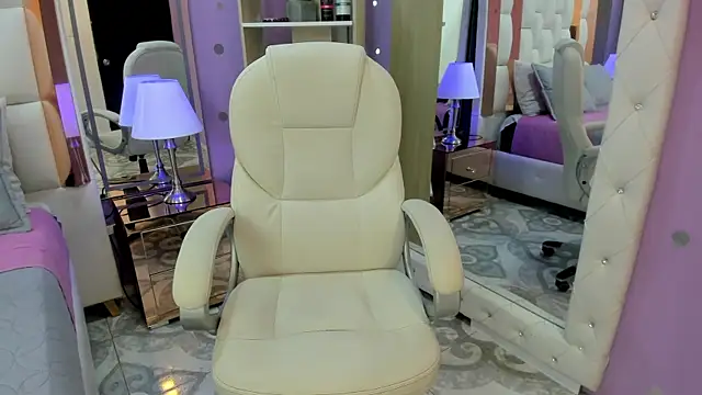 rousse millers online show from April 17, 12:19 pm