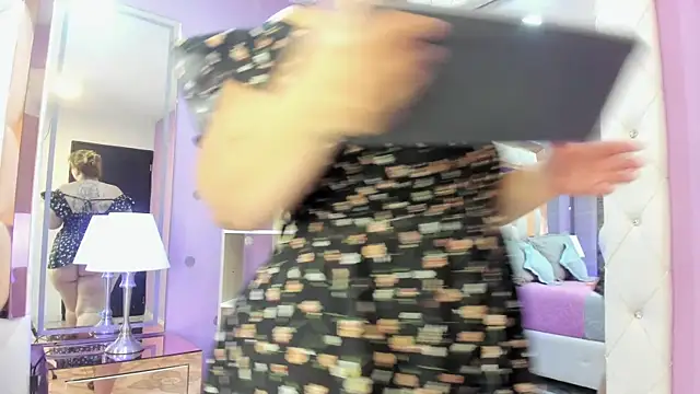 rousse millers online show from April 22, 12:28 pm