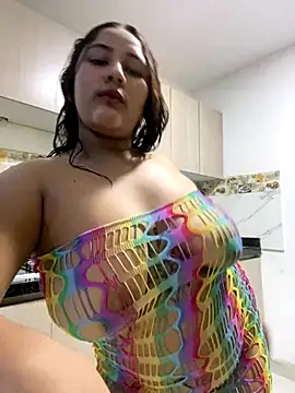 TiifanyGrey online show from December 18, 11:33 pm