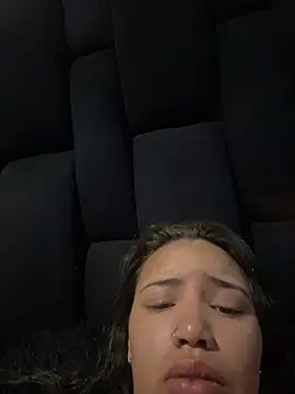 liliymike19 online show from January 11, 2:33 pm