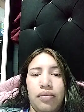 liliymike19 online show from January 16, 8:51 am