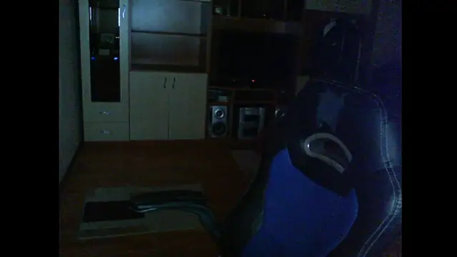 GymGuy0505 online show from June 8, 11:05 pm