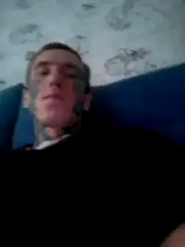 VERLIEBER11 online show from December 17, 10:10 am