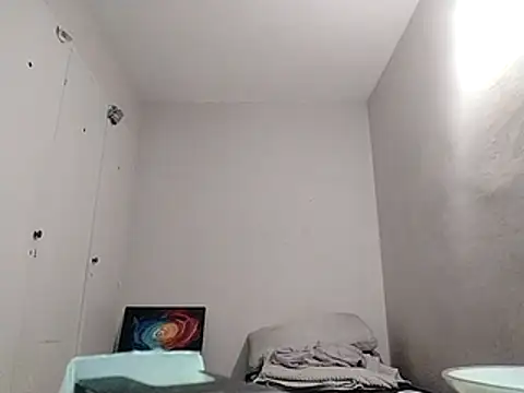 Nocturnesilence online show from January 13, 4:07 am