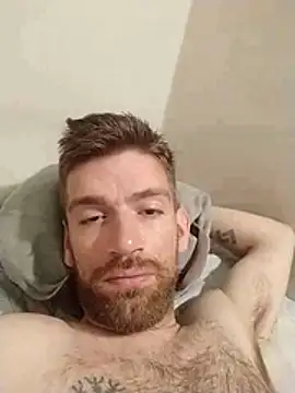 Nocturnesilence online show from January 16, 4:27 am