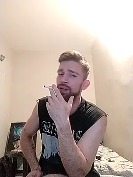 Nocturnesilence online show from January 17, 11:41 pm