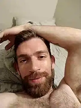 Nocturnesilence online show from February 4, 4:40 am