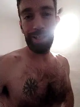 Nocturnesilence online show from February 7, 4:05 am